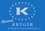 Logo Alumni Krüger